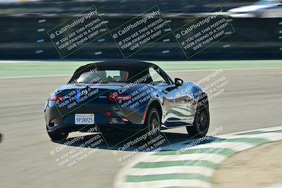 media/Sep-28-2025-Speed Ventures (Sun) [[cf5fbece84]]/Yellow group/Turn 9 and 3 enter/